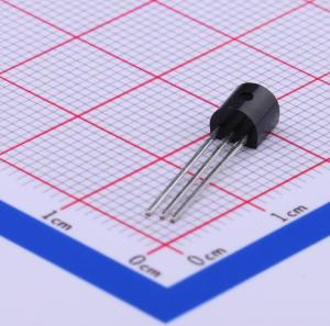 HX7030A商品缩略图