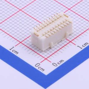 A1001WV-S-2X10PD01商品缩略图