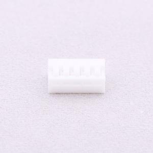 B1501H-5P商品缩略图