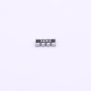 4D03WGF360JT5E商品缩略图