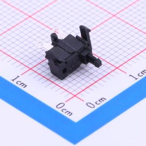 SPPB320100商品缩略图