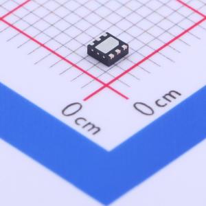 TPS62590DRVR商品缩略图