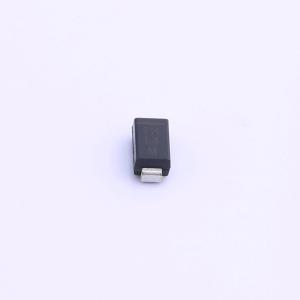 VS-10MQ060-M3/5AT商品缩略图