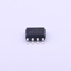 L6932D1.8TR商品缩略图