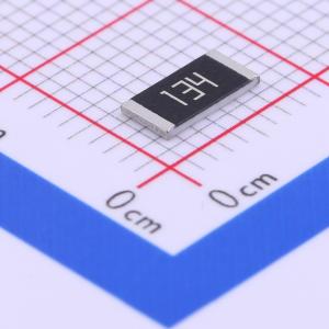 RC2512JK-07130KL商品缩略图