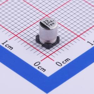 EEEHAA330WAR商品缩略图