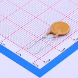 TRC075商品缩略图