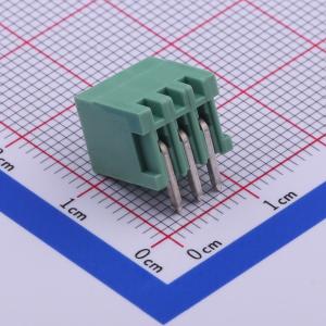 JL15EDGRC-25003G01商品缩略图