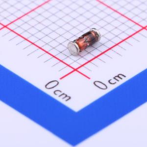 ZMM55-C3V3_R1_10001商品缩略图