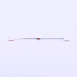 1N5243B_AY_10001商品缩略图