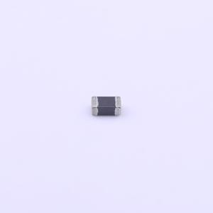 GZ2012D501TF商品缩略图