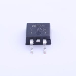 VS-MURB820PBF商品缩略图