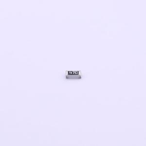 ERJ3GEYJ470V商品缩略图