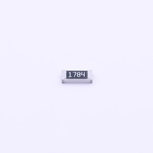 RS-06L1784FT商品缩略图