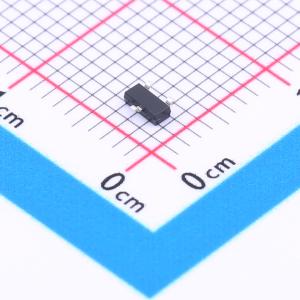 BZX84-C62,215商品缩略图