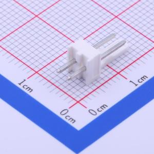 22272021商品缩略图