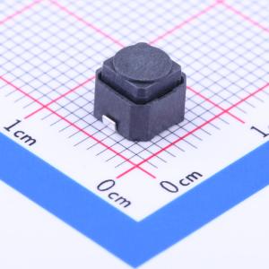 1TS009B-2600-5000-CT商品缩略图