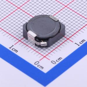 SLD10D40S331MTT商品缩略图