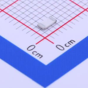 MCR18EZPF78R7商品缩略图