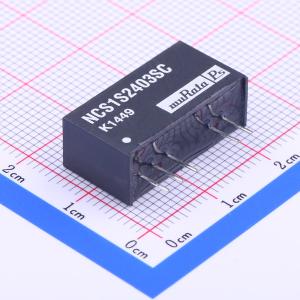 NCS1S2403SC商品缩略图