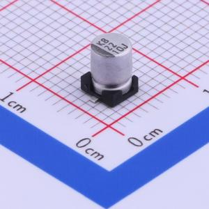 VEJ220M1ATR-0405商品缩略图