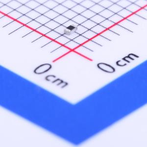 RK73B1ETTP755J商品缩略图