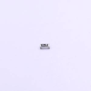 ERJ3GEYJ6R8V商品缩略图