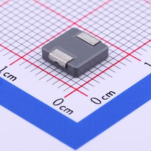 TMPC0602H-3R3MG-D商品缩略图