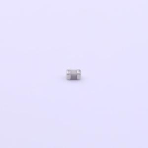 0603N390G500CT商品缩略图