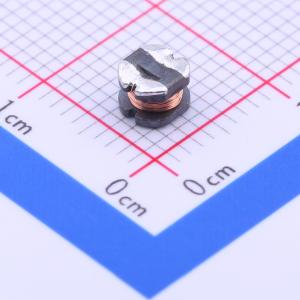 PCD0403MT391商品缩略图