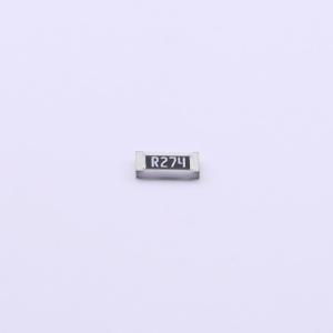 RTT06R274FTP商品缩略图