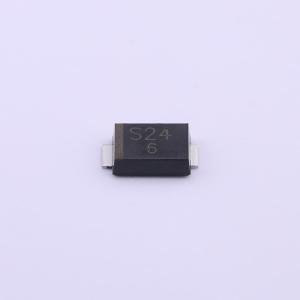 SM240BF商品缩略图