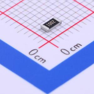 AR06DTDV1002商品缩略图