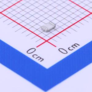 MCR10EZPF4422商品缩略图