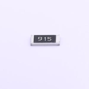 201007J0915T4E商品缩略图