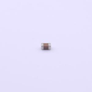 AC0603KRX7R0BB104商品缩略图