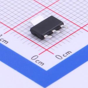 LD1117-1.5商品缩略图