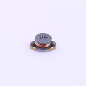 SSL0402T-680M-N商品缩略图