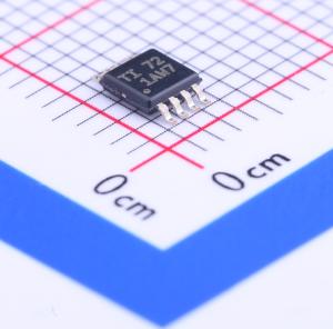 OPA1678IDGKT商品缩略图