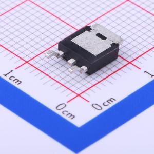 WSF20P03商品缩略图