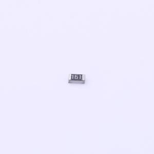 AC0603JR-07160RL商品缩略图