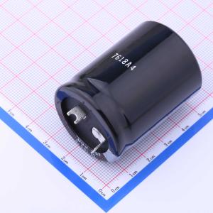 450MXG680MLCALN35X46商品缩略图