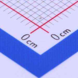 MCR004YZPJ332商品缩略图
