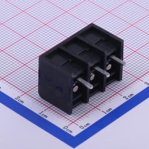 JL762-76203BA1商品缩略图