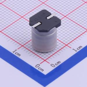 EEEHA1H470UP商品缩略图