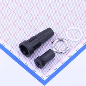 FH1-520-M商品缩略图