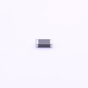 CBM321609U100T商品缩略图