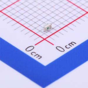 E6Q0603VGAC1UDA商品缩略图