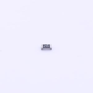 RS-03L2404FT商品缩略图