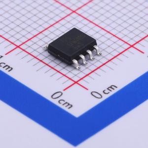 LPM9926SOF商品缩略图